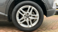 Toyota C-HR 1.8 Hybrid Icon 5dr CVT Hybrid Hatchback